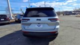 Used 2021 Jeep Grand Cherokee L Laredo image 6