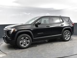New 2025 GMC Terrain Elevation image 4