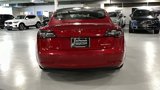 Used 2021 Tesla Model 3 Long Range image 3
