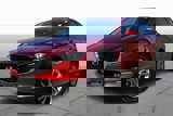 Used 2021 MAZDA CX-30 AWD 2.5 S w/ Preferred Package image 2