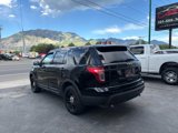 Used 2013 Ford Explorer 4WD Police Interceptor image 5