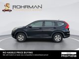 Used 2015 Honda CR-V LX image 6