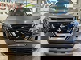 Used 2023 Nissan Rogue S image 5