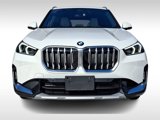 Used 2025 BMW X1 xDrive28i w/ Convenience Package image 2