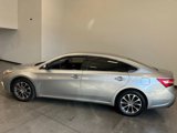 Used 2018 Toyota Avalon XLE image 2