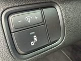 Used 2018 Kia Optima EX image 5