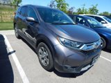 Used 2018 Honda CR-V EX-L image 4