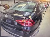 Used 2018 Volkswagen Passat 2.0T R-Line w/ R-Line Lighting Package image 2