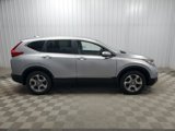 Used 2019 Honda CR-V EX image 3