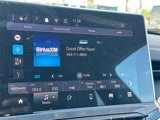 New 2025 Jeep Compass Latitude w/ Altitude Special Edition image 3
