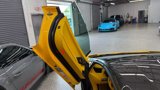 Used 2015 Lamborghini Aventador LP 700-4 image 2
