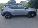 Used 2023 Chevrolet TrailBlazer RS image 6