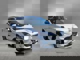 Used 2020 Ford Escape SEL image 2