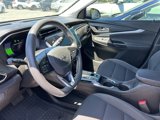 Used 2023 Chevrolet Bolt EUV LT w/ Driver Confidence Package image 6