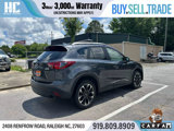 Used 2016 MAZDA CX-5 Grand Touring image 5