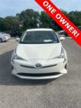 Used 2016 Toyota Prius Four image 2