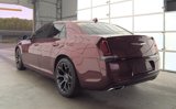 Used 2019 Chrysler 300 Touring w/ Sport Appearance Package image 5