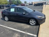 Used 2016 Chevrolet Cruze LT w/ Convenience Package image 6