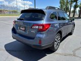 Used 2015 Subaru Outback 2.5i Limited w/ Popular Package #4 image 5