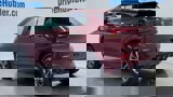 Used 2023 Buick Encore GX Select w/ Sport Touring Package image 6