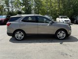 Used 2018 Chevrolet Equinox Premier image 4