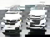 Used 2022 Chevrolet Equinox LS w/ LS Convenience Package image 3