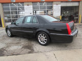 Used 2011 Cadillac DTS Luxury image 6