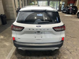 Used 2021 Ford Escape SE w/ Convenience Package image 5