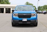 Certified 2022 Ford Maverick XLT w/ Equipment Group 300A Standard image 2