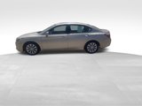 Used 2013 Honda Accord EX-L image 4