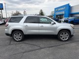Used 2017 GMC Acadia Limited SLT image 2