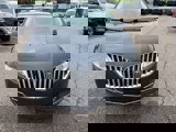 Used 2014 Lincoln MKX AWD w/ Equipment Group 102A image 5