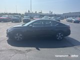 Used 2021 Nissan Sentra SV image 3