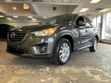 Used 2016 MAZDA CX-5 Touring w/ Bose/Moonroof Package image 5