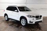 Used 2016 BMW X5 sDrive35i image 5