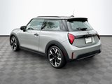 New 2025 MINI Cooper S image 5