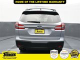 Used 2022 Subaru Ascent Premium w/ Convenience Package image 5