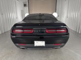 Used 2019 Dodge Challenger SXT image 6