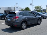 Used 2021 Subaru Forester Premium image 4