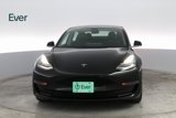 Used 2020 Tesla Model 3 image 3