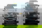 Certified 2020 Chevrolet Equinox Premier image 3