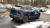 New 2025 MAZDA CX-30 AWD 2.5 S w/ Select Sport Pkg image 5