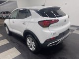 New 2025 Buick Encore GX Preferred image 2