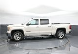 Used 2014 GMC Sierra 1500 SLE w/ SLE Value Package image 2