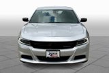 Used 2023 Dodge Charger SXT image 3