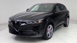 Used 2024 Alfa Romeo Tonale Veloce w/ Premium Interior Package image 3