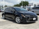 Used 2023 Toyota Corolla LE image 2