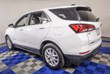 Used 2023 Chevrolet Equinox LT image 5