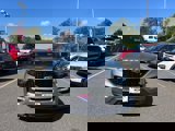 Used 2020 Ford Explorer ST w/ ST Street Pack image 3