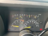 Used 1994 GMC Sierra 1500 SLT image 6